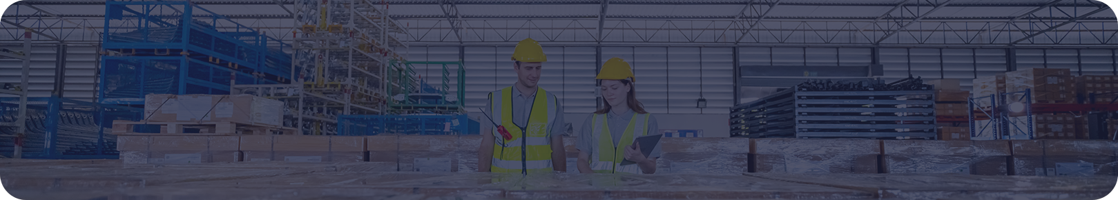 Commerce et industrie