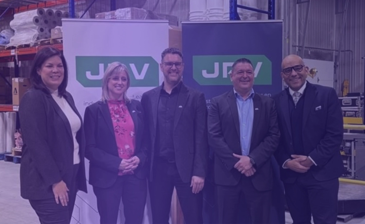 Accélérer la transformation numérique : une nécessité stratégique pour les entreprises québécoises