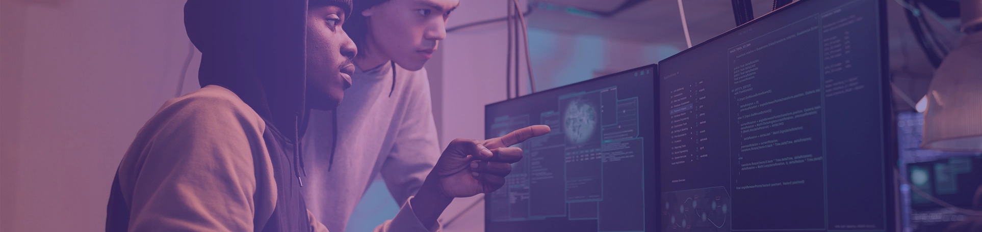 10 conseils pour sécuriser efficacement les données de votre entreprise