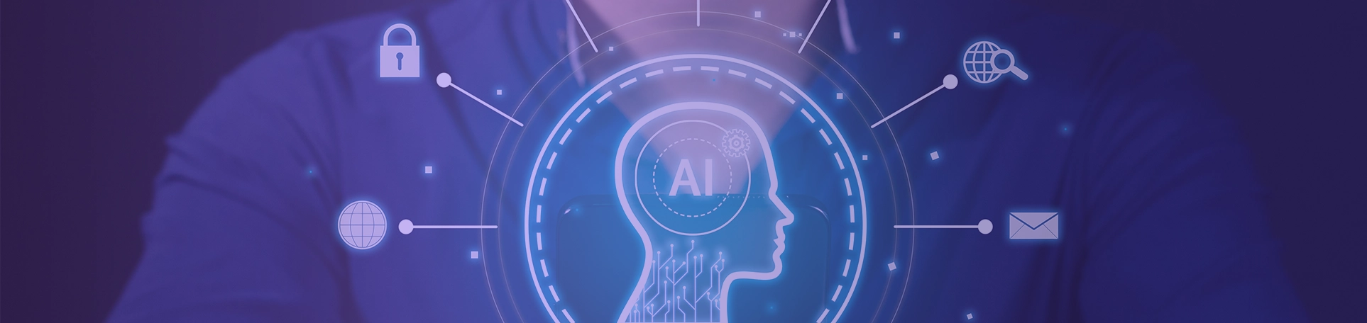 Les 5 grandes tendances technologiques qui façonneront 2025