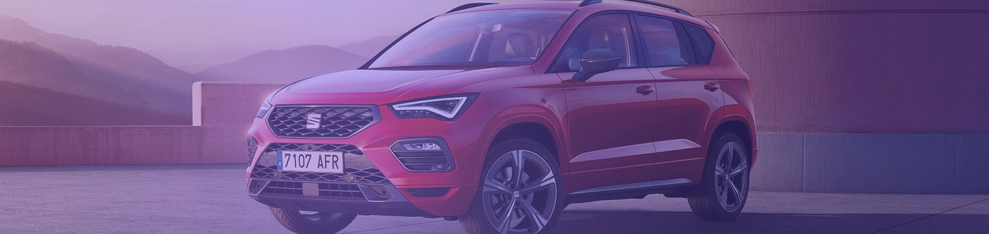 SEAT : L'usine intelligente, modèle européen d'industrie 4.0