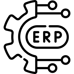 erp.webp