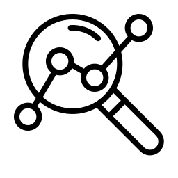 predictive analysis.webp