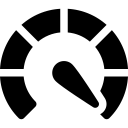 speedometer-2.webp
