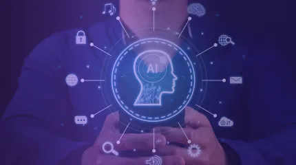 Les 5 grandes tendances technologiques qui façonneront 2025