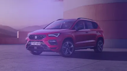 SEAT : L'usine intelligente, modèle européen d'industrie 4.0